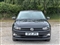 Volkswagen Polo Image 10