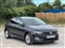 Volkswagen Polo Image 2