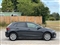 Volkswagen Polo Image 3
