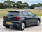 Volkswagen Polo Image 4