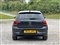 Volkswagen Polo Image 5