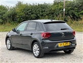 Volkswagen Polo Image 6