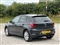 Volkswagen Polo Image 6