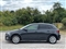 Volkswagen Polo Image 7