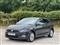 Volkswagen Polo Image 8