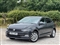 Volkswagen Polo Image 9