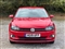 Volkswagen Polo Image 10