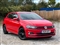 Volkswagen Polo Image 1