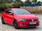 Volkswagen Polo Image 2