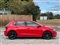 Volkswagen Polo Image 3