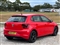 Volkswagen Polo Image 4