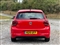 Volkswagen Polo Image 5