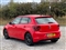 Volkswagen Polo Image 6