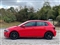 Volkswagen Polo Image 7