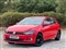 Volkswagen Polo Image 8