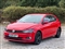 Volkswagen Polo Image 9