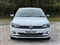 Volkswagen Polo Image 10
