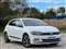 Volkswagen Polo Image 1