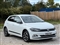 Volkswagen Polo Image 2