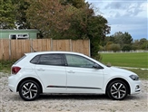 Volkswagen Polo Image 3