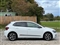 Volkswagen Polo Image 3