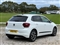 Volkswagen Polo Image 4