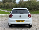 Volkswagen Polo Image 5