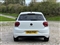 Volkswagen Polo Image 5