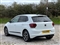 Volkswagen Polo Image 6