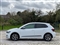Volkswagen Polo Image 7