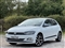 Volkswagen Polo Image 8