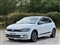 Volkswagen Polo Image 9