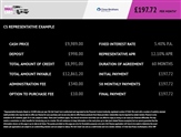 Used Volkswagen Polo