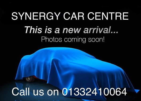 Large image for the Used Volkswagen POLO