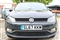 Volkswagen Polo Image 3