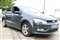 Volkswagen Polo Image 5