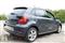 Volkswagen Polo Image 6