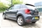 Volkswagen Polo Image 7