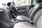 Volkswagen Polo Image 8