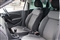 Volkswagen Polo Image 9