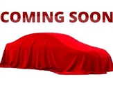 Used Volkswagen Polo
