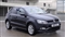Volkswagen Polo Image 1