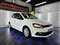 Volkswagen Polo Image 2