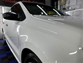 Volkswagen Polo Image 3