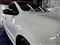 Volkswagen Polo Image 3