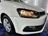 Volkswagen Polo Image 4
