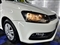 Volkswagen Polo Image 4