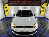 Volkswagen Polo Image 5