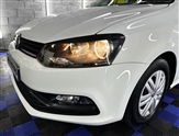 Volkswagen Polo Image 6