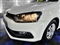Volkswagen Polo Image 6
